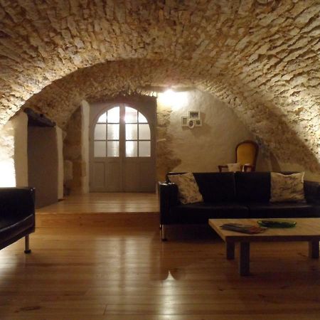 Willa La Cave Carlux Zewnętrze zdjęcie